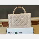 Top CC 25ss WOC Bag A96176