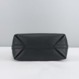 Mini Reversible Bloomsbury Tote