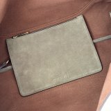 Gucci Softbit 837466/837467 Shoulder Fashion UK Bag