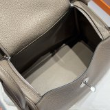 Best Quality Hemers Lindy Medium 26CM