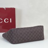 Gucci Mercato Medium Tote Shoulder 866645 Top Quality Bag