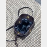 Saint Laurent Jamie Mini 859174 Top Quality Bag