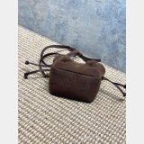 Saint Laurent Jamie Mini 859174 Top Quality Bag