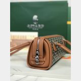 Top Goyard Bonbonniere bag 1:1 Mirror