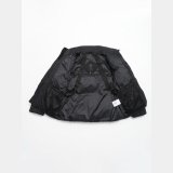 CANADA GOOSE Lawrence Men Jacket 2802M