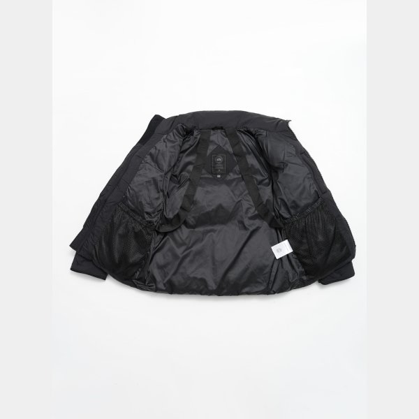 CANADA GOOSE Lawrence Men Jacket 2802M