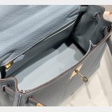 Top Quality Hermes Kelly TOGO LEATHER For Sale 25CM/28CM