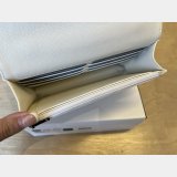 Top CC 25k A96170 Handbag