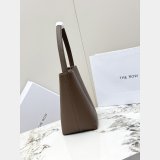 The Row Medium N/S Park Tote Bag