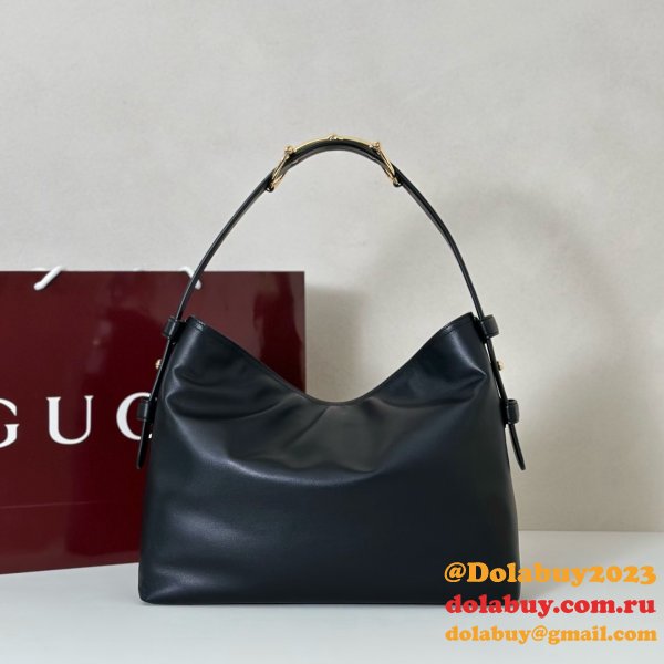 Gucci 850926/850546 Gucci Beatrix Perfect Tote Bag