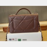 Top CC 25k A96170 Handbag