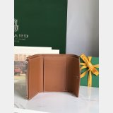 Top Quality Goyardine Saint-Gabriel wallet
