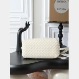 TOP Bottega Veneta Parachute Medium Shoulder bag