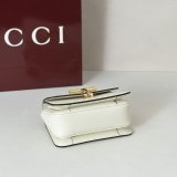 Gucci Siena Small Top Handle Shoulder Women 855536 Bag