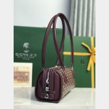 Top Goyard Bonbonniere bag 1:1 Mirror