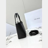 The row Best Park Tote Small handbag
