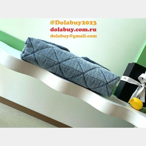 Shop AS5740 Shiny Shopping Replica Designer Handbags