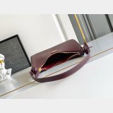 Prada Re-Edition 2005 Re-Nylon and Saffiano mini bag