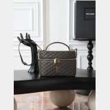 YSL GABY SMALL Vanity Bag 22cm