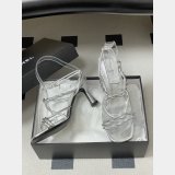 2026 CC Spring Summer Sandals