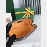 Top Goyard 1:1 mirror Vendome 020232 Pouch