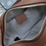 TOP Replicas Gucci Soho disco bag 308364