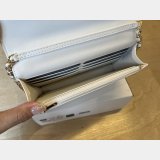 Top CC 25ss WOC Bag A96176