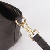 Mini Reversible Bloomsbury Tote