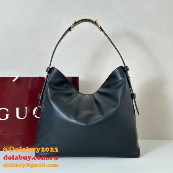 Gucci 850926/850546 Gucci Beatrix Perfect Tote Bag