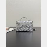 Top CC 26C 99432 Vanity Bag