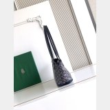 Goyard artois horizon Tote