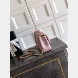 2026 CC Evening Bag AS4297