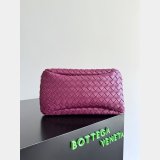 Bottega Veneta Campana Shoulder bag Medium