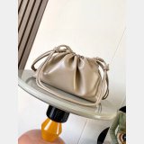 Best Loewe Medium Flamenco Purse Nappa Lambskin 30CM