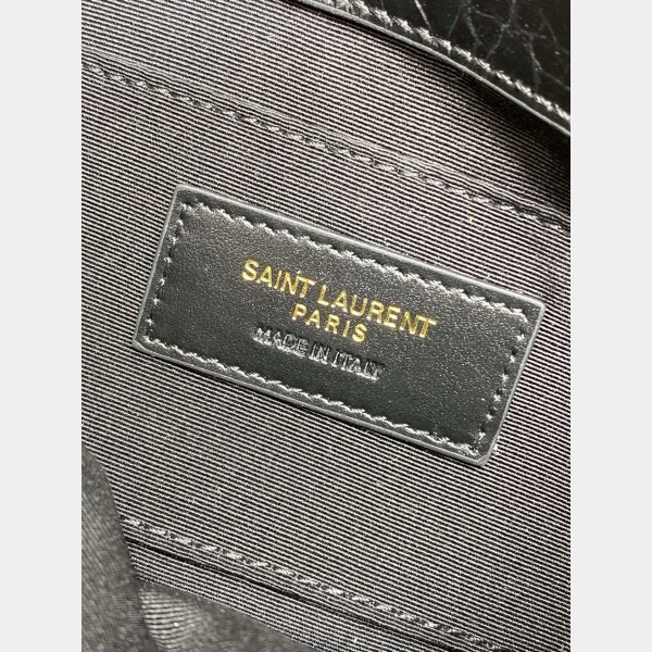 Saint Laurent Top Quality Niki 18/22/28CM 846087/633185/633184 Handbags