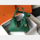 7 Star Hemers Lindy Medium 26CM/30CM