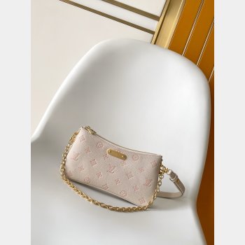 New LV Pochette Liv M27741