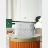 Goyard mini Muse Crossbody bag 020251