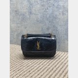 Saint Laurent Top Quality Niki 18/22/28CM 846087/633185/633184 Handbags