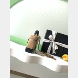 Top Quality Vanity With Chain AP5186 1:1 Bag