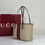 Gucci AAA+ 875236 Tribeca Small Tote Bag