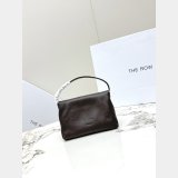 The Row best Sally bag