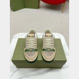 Women's GG crystal Screener sneaker