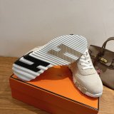 Top Quality Luxury 7 Star Bouncing women/men sneaker