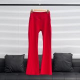 Lululemon Wide-leg pants