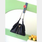 Top Quality 25 Small Hobo 1:1 AS5631 & AS5293 Handbag