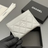 CC Card holder AS0213