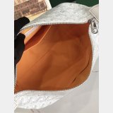 Best Goyard Boeing 25 Toilet Bag