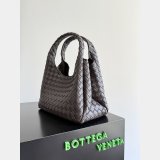 Bottega Veneta Campana Shoulder bag Medium