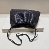 Best Bottega Veneta calfskin Dust bag